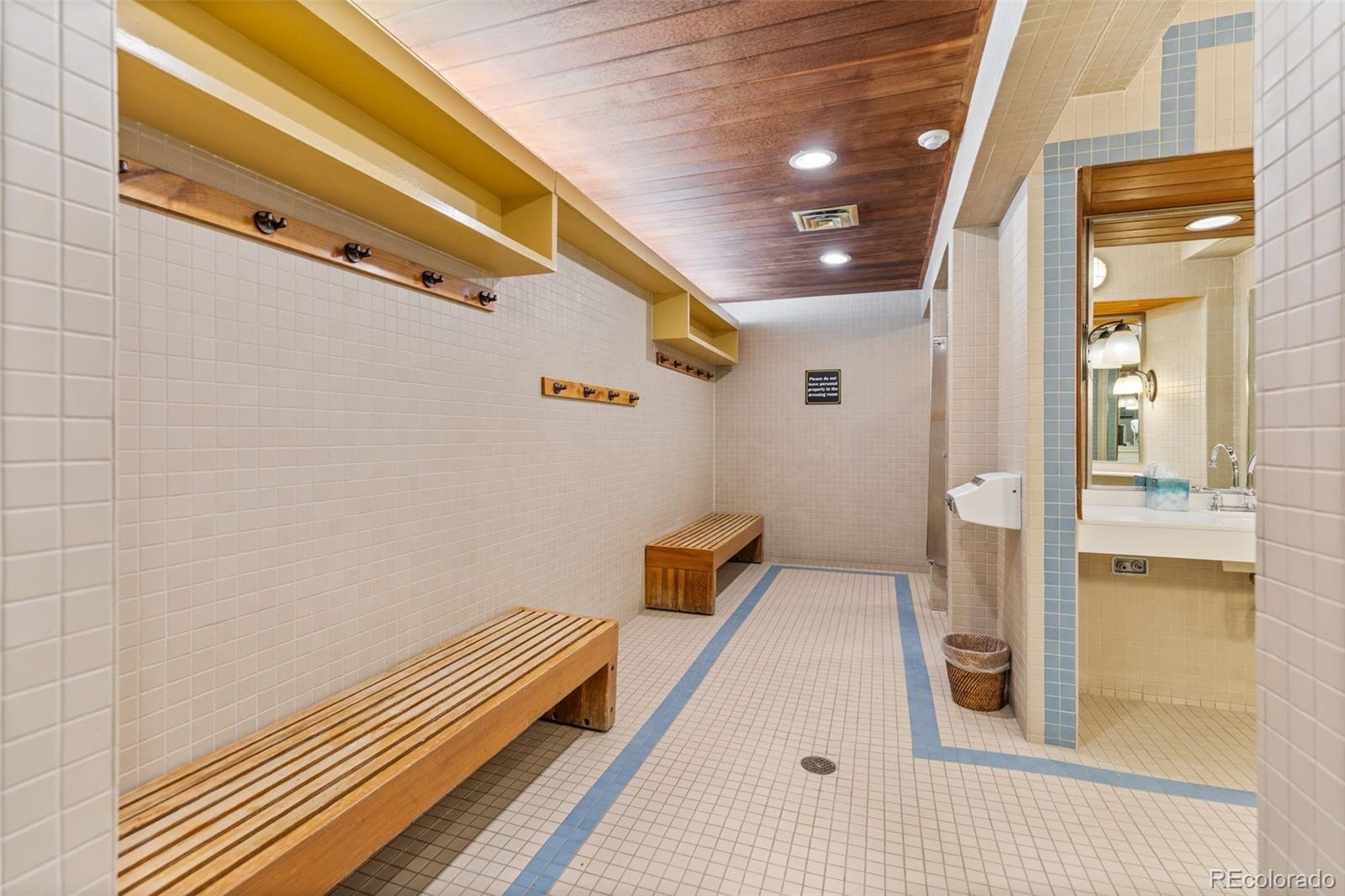 2007 Soda Ridge Road Dillon CO 80435