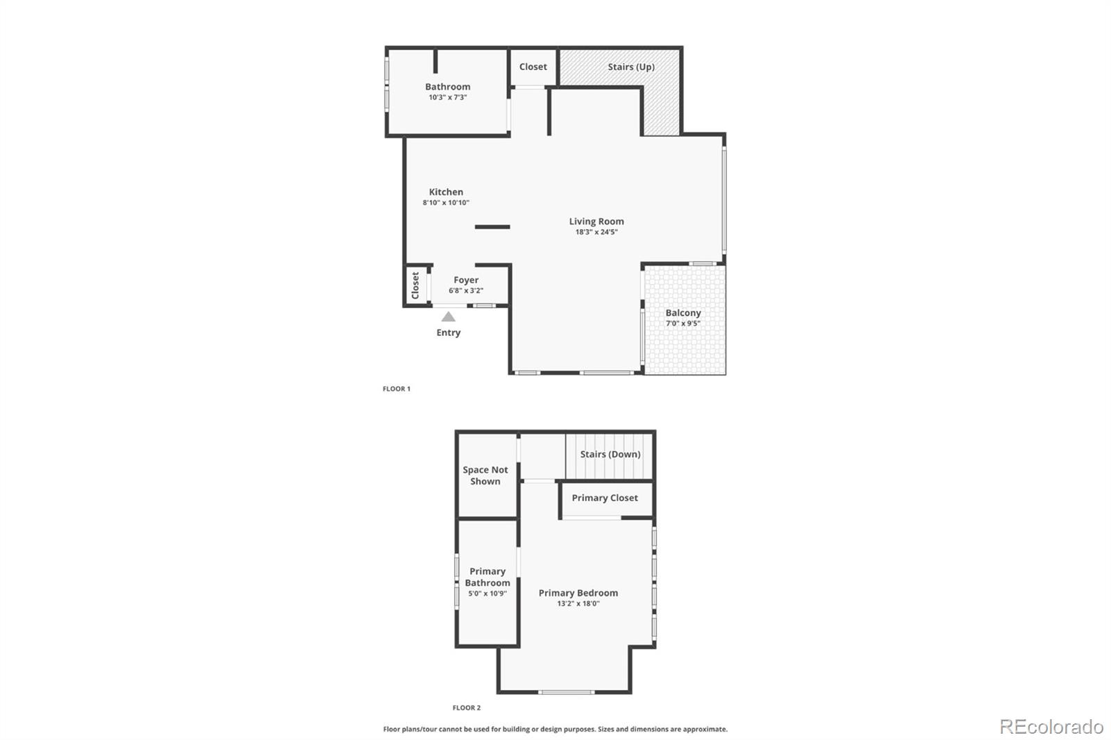 2007 Soda Ridge Road Dillon CO 80435