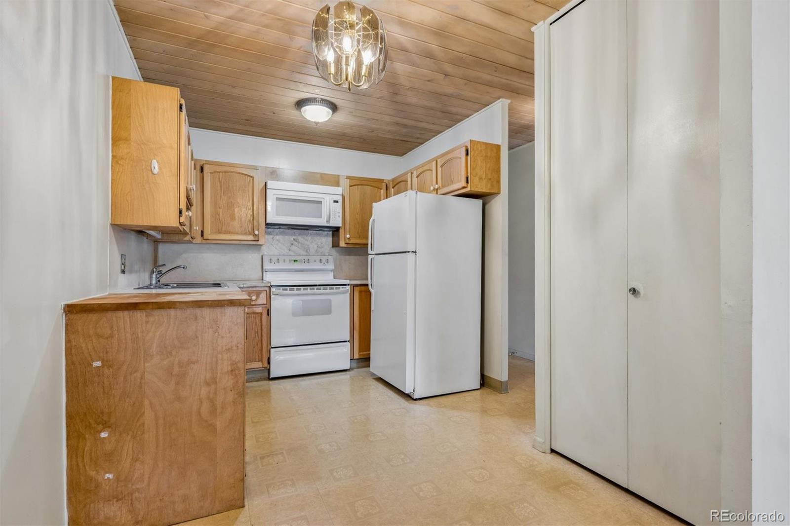 605 S Clinton Street Denver CO 80247