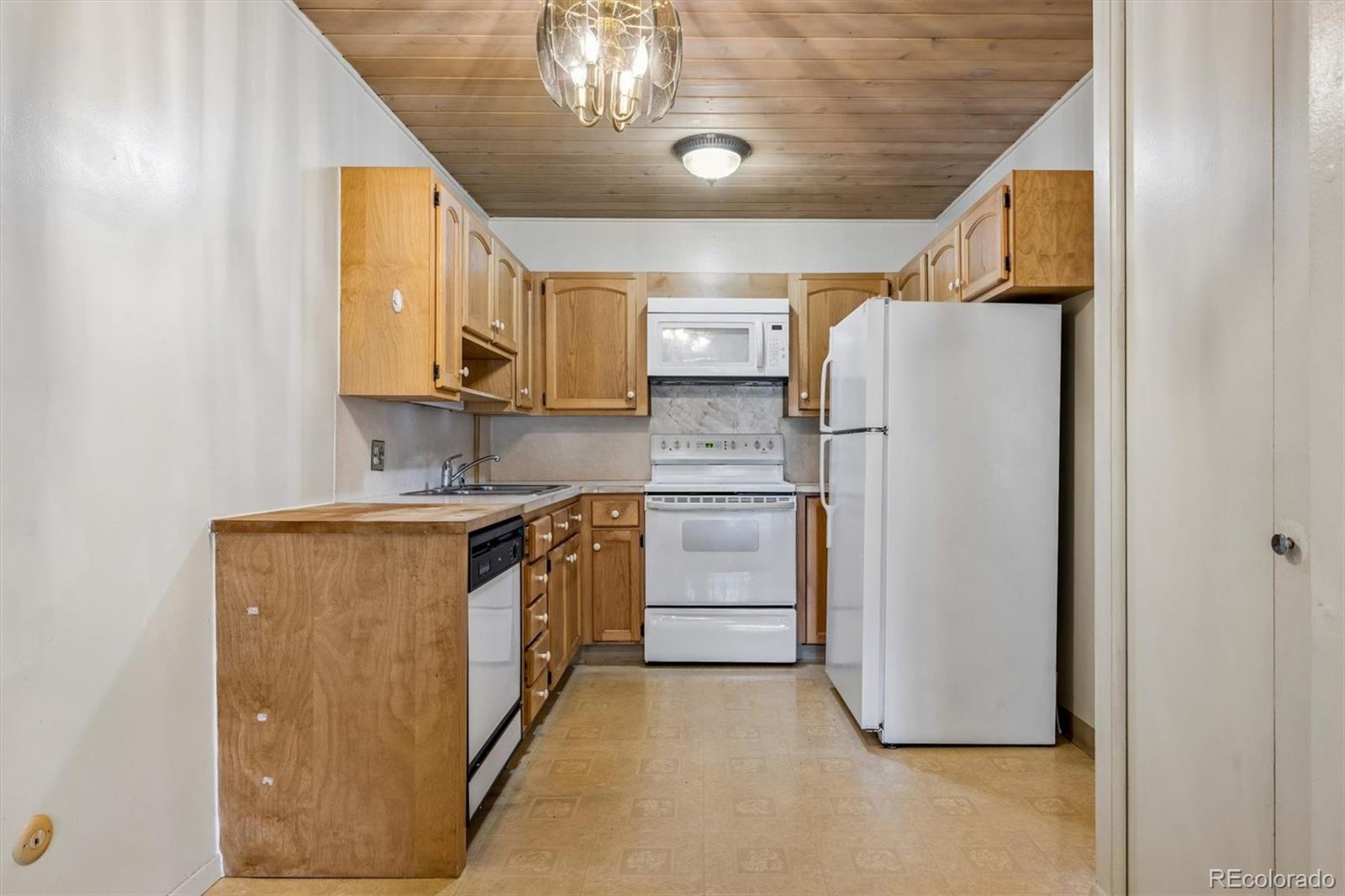 605 S Clinton Street Denver CO 80247