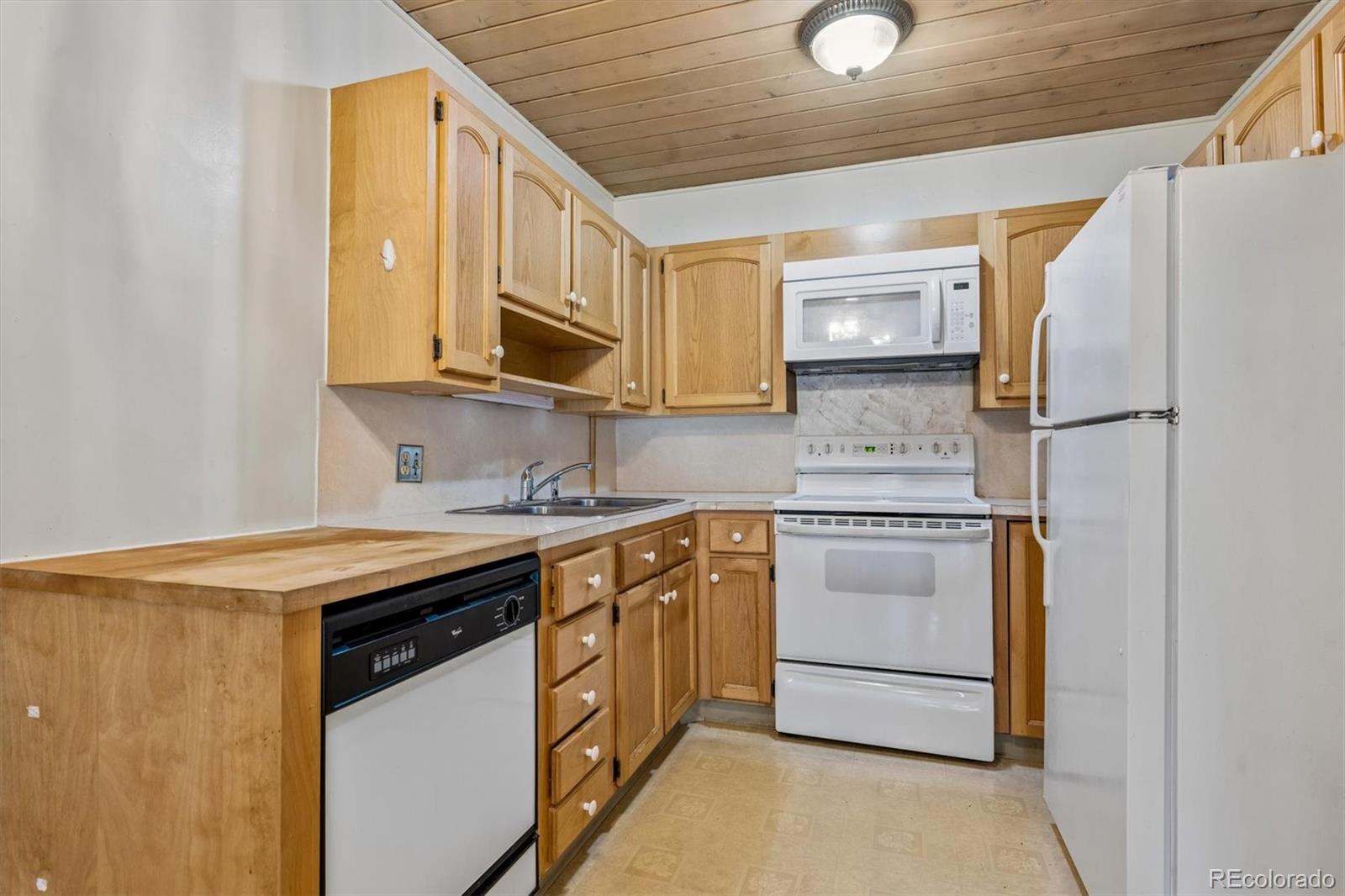 605 S Clinton Street Denver CO 80247