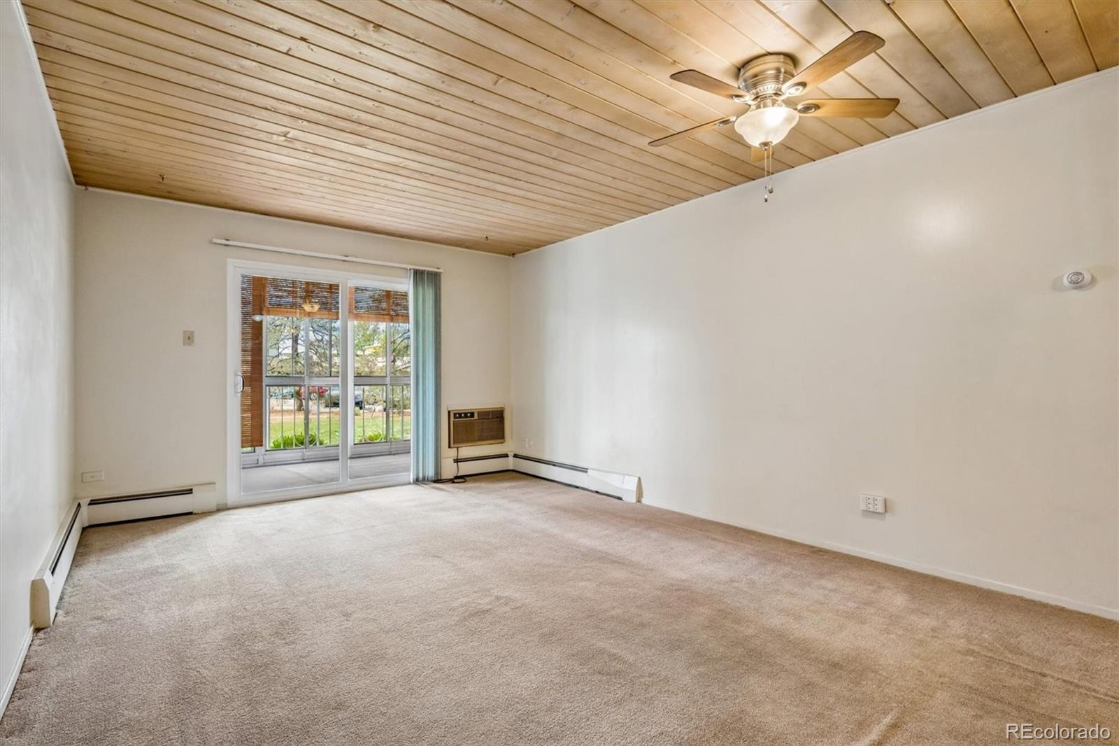 605 S Clinton Street Denver CO 80247