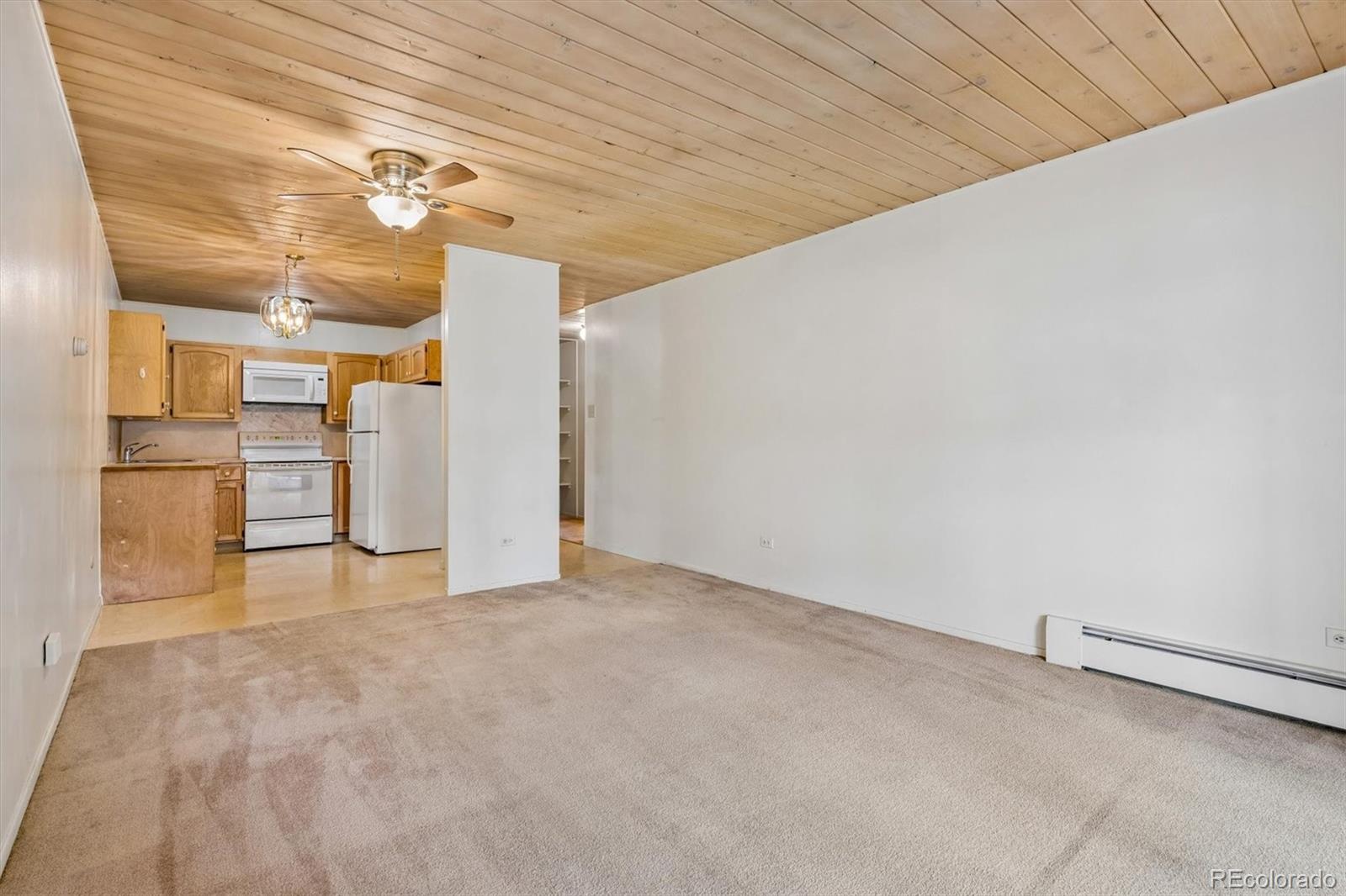 605 S Clinton Street Denver CO 80247