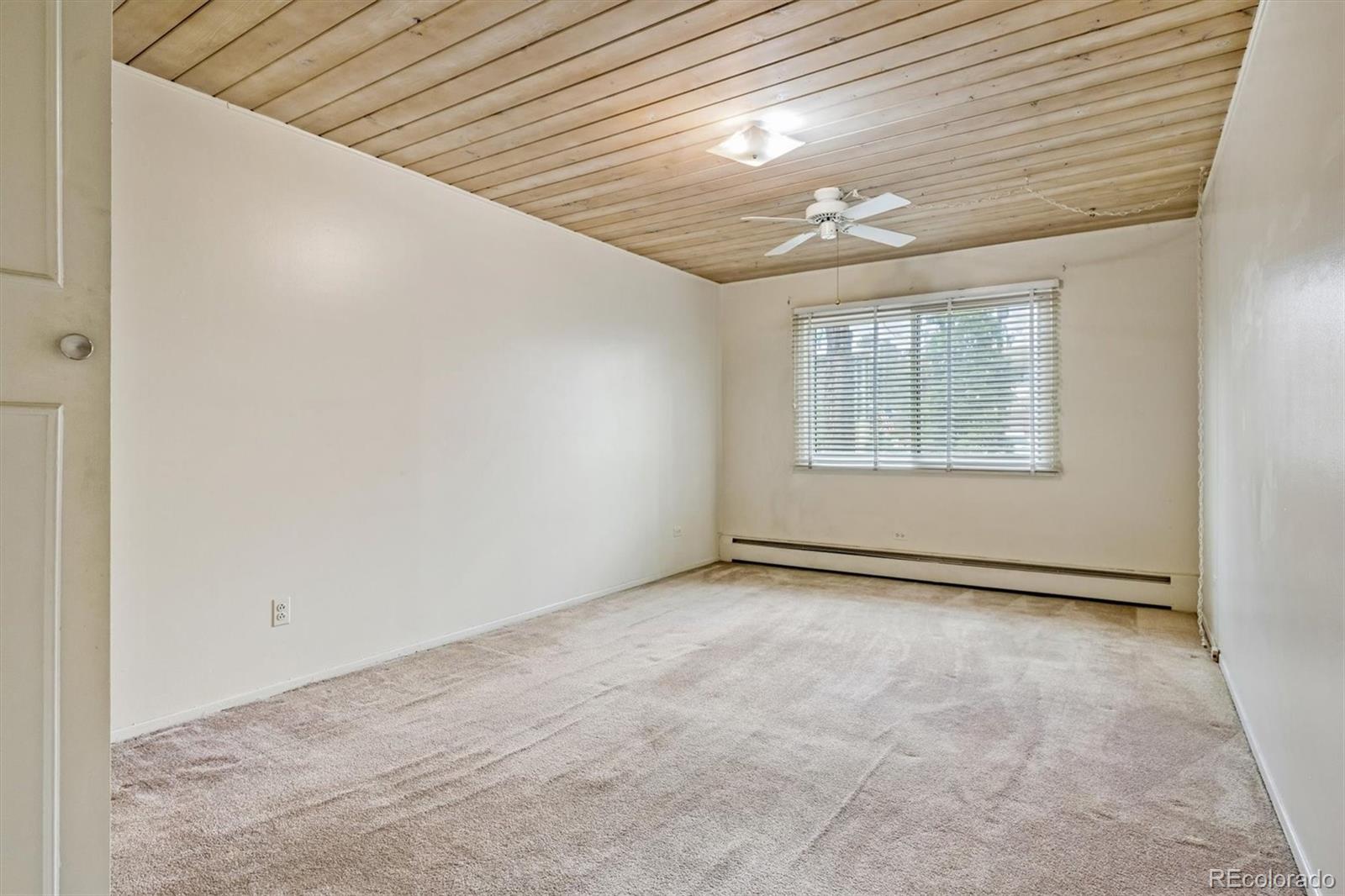 605 S Clinton Street Denver CO 80247