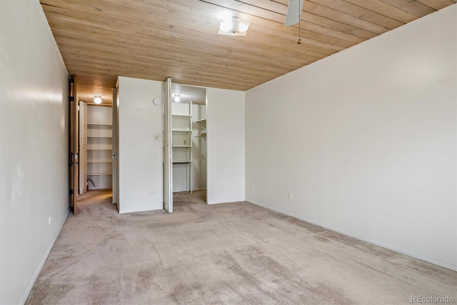 605 S Clinton Street Denver CO 80247