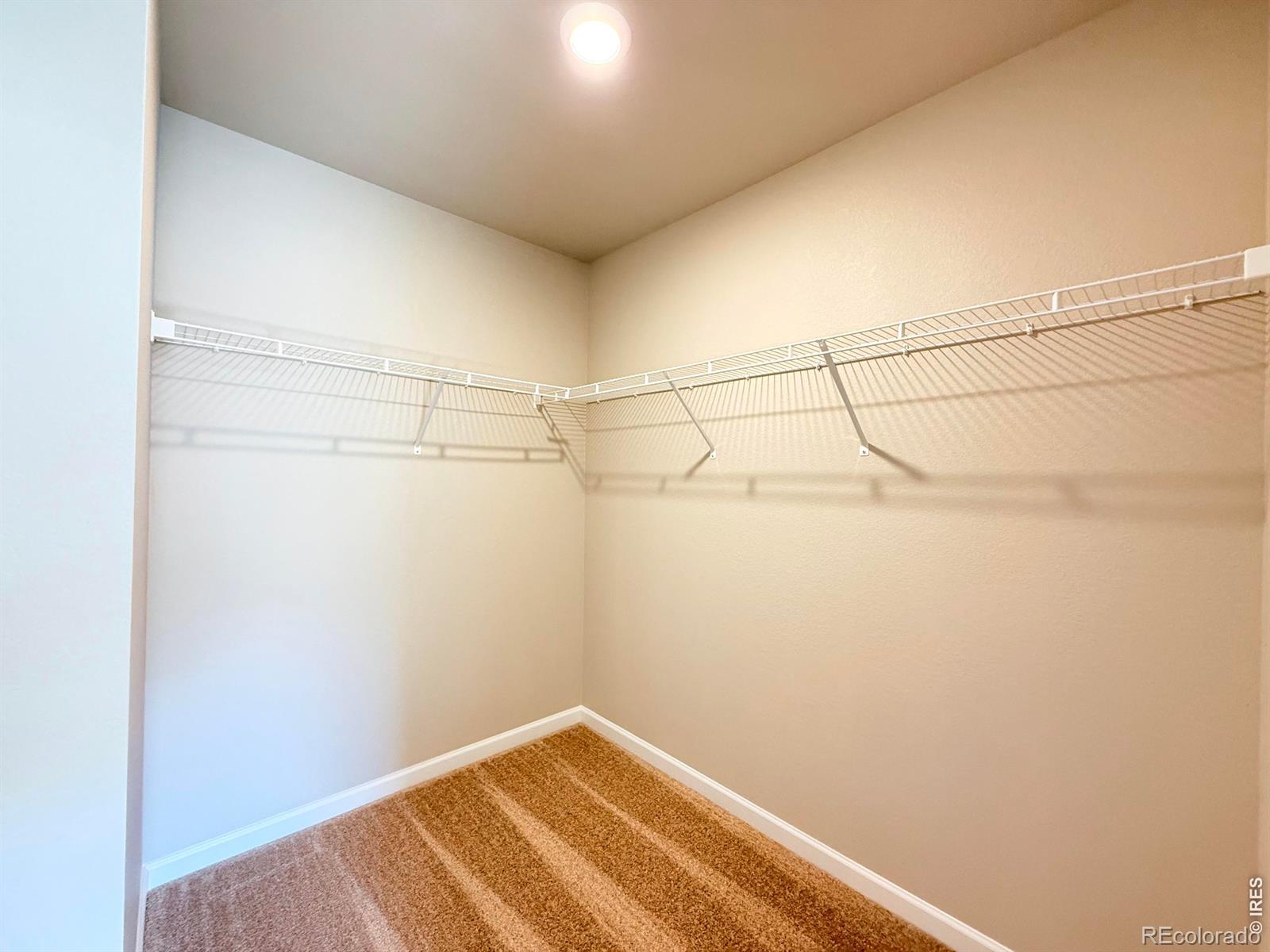 185 Robin Road Johnstown CO 80534