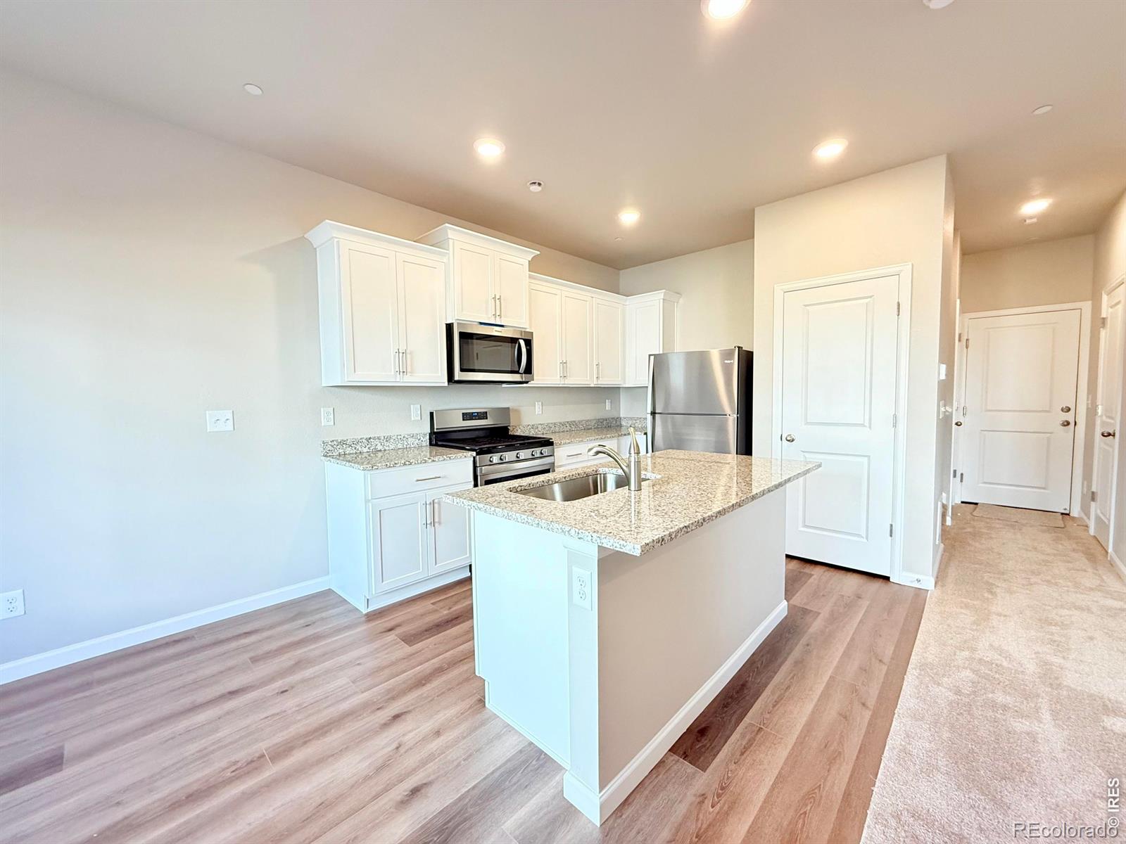 185 Robin Road Johnstown CO 80534