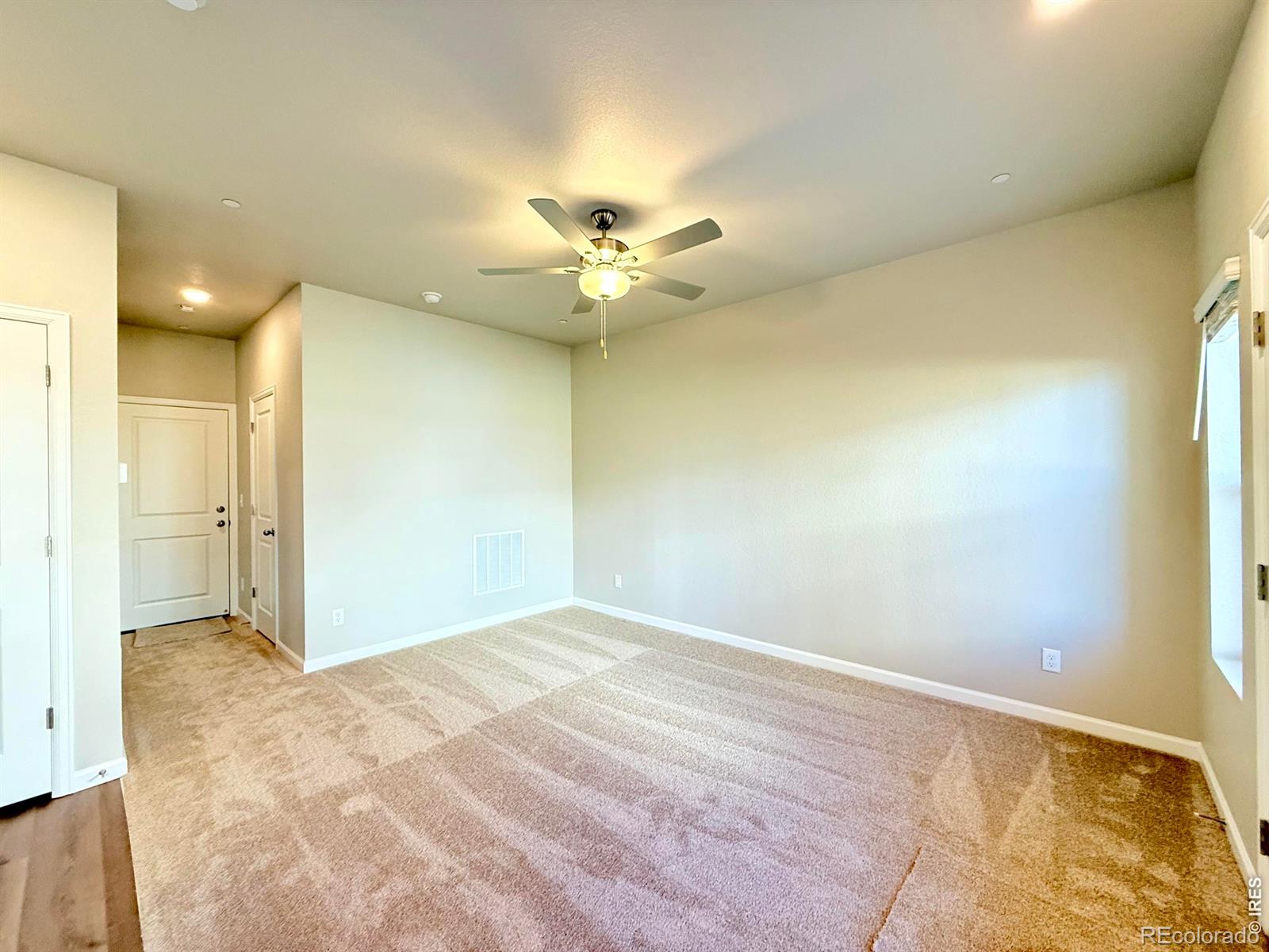 185 Robin Road Johnstown CO 80534