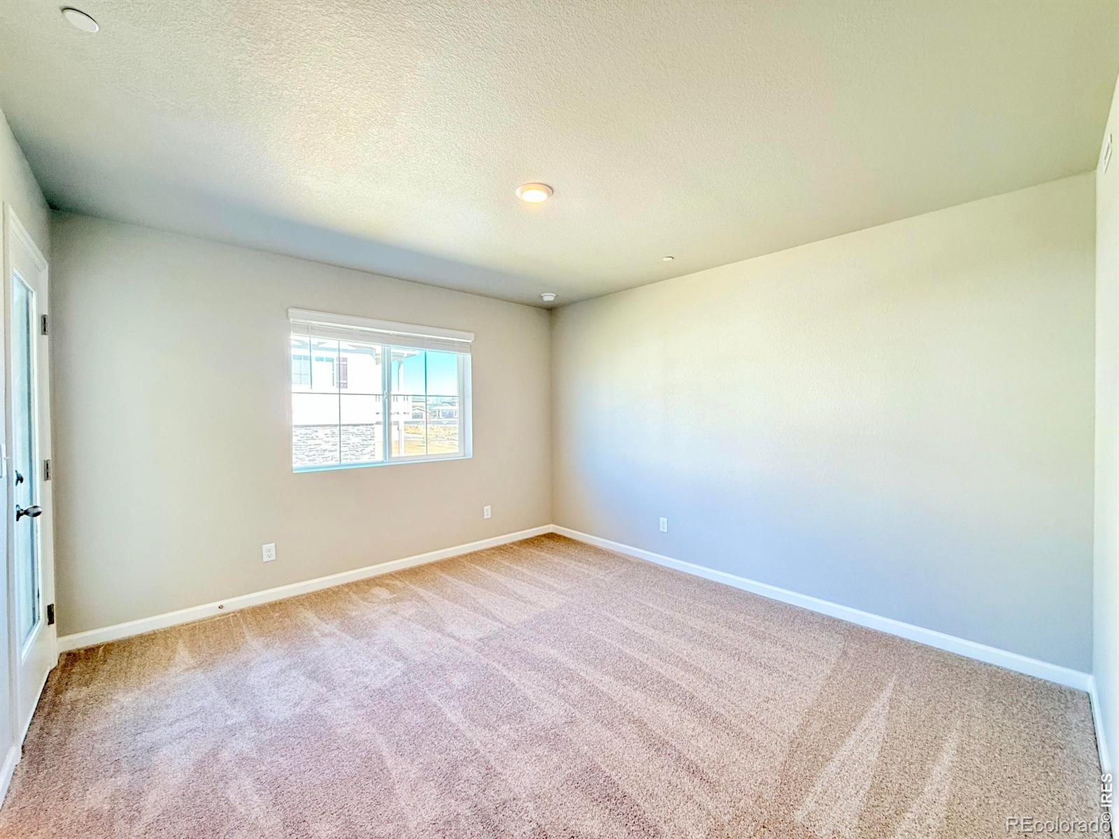 185 Robin Road Johnstown CO 80534