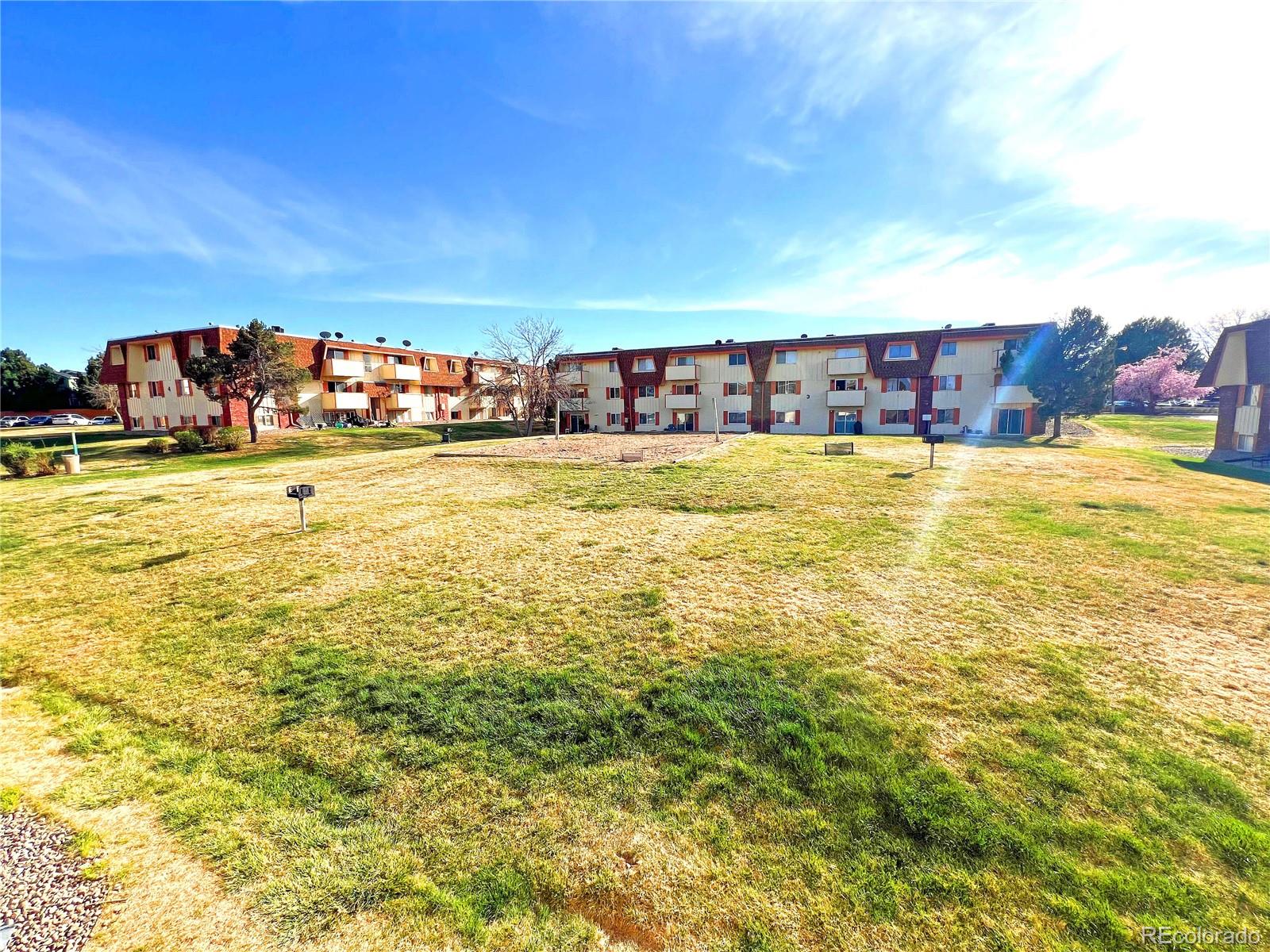 10211 Ura Lane Thornton CO 80260