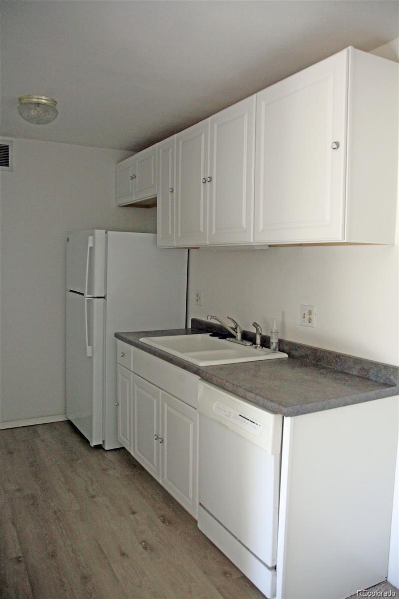 10211 Ura Lane Thornton CO 80260