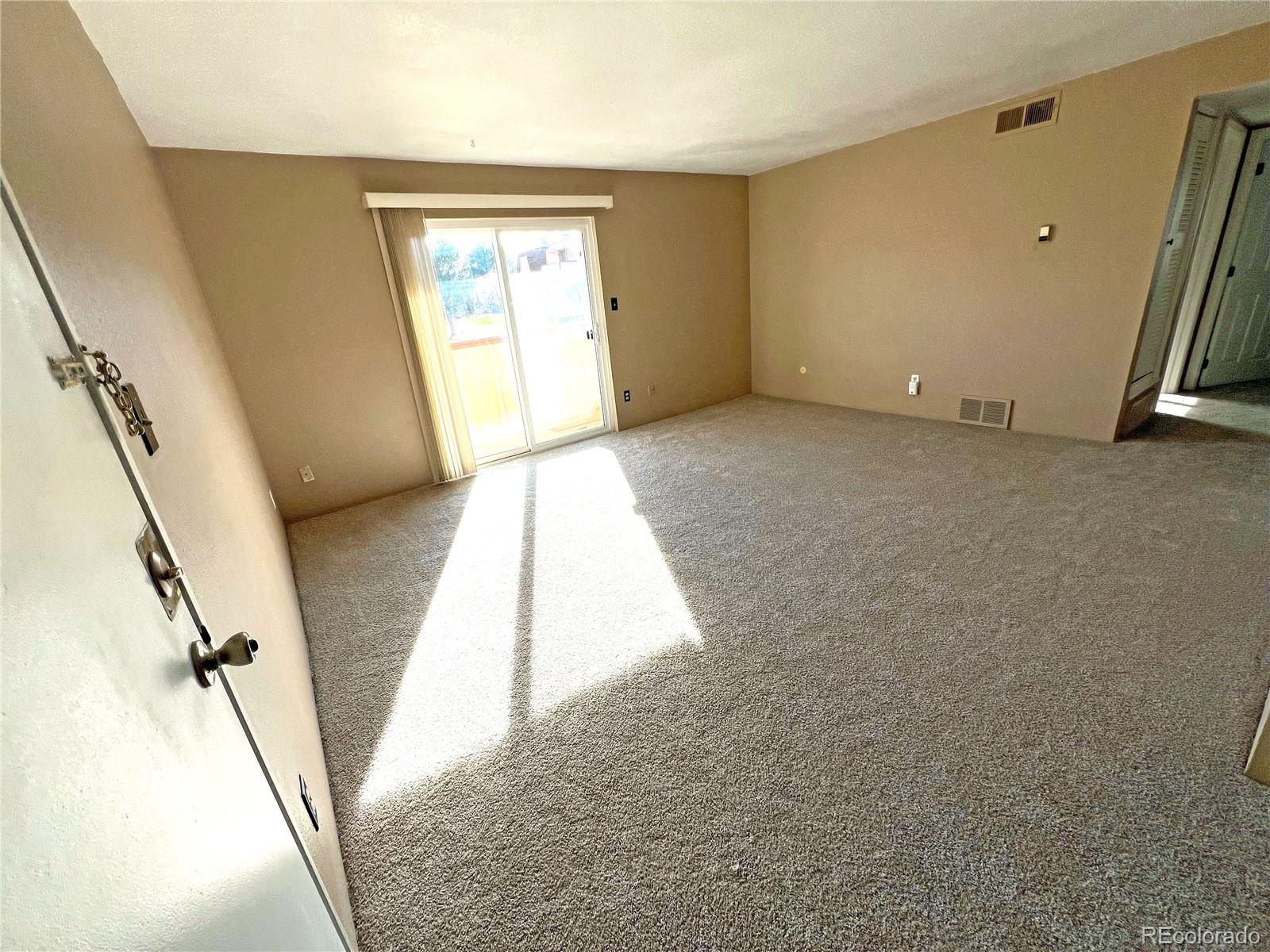 10211 Ura Lane Thornton CO 80260