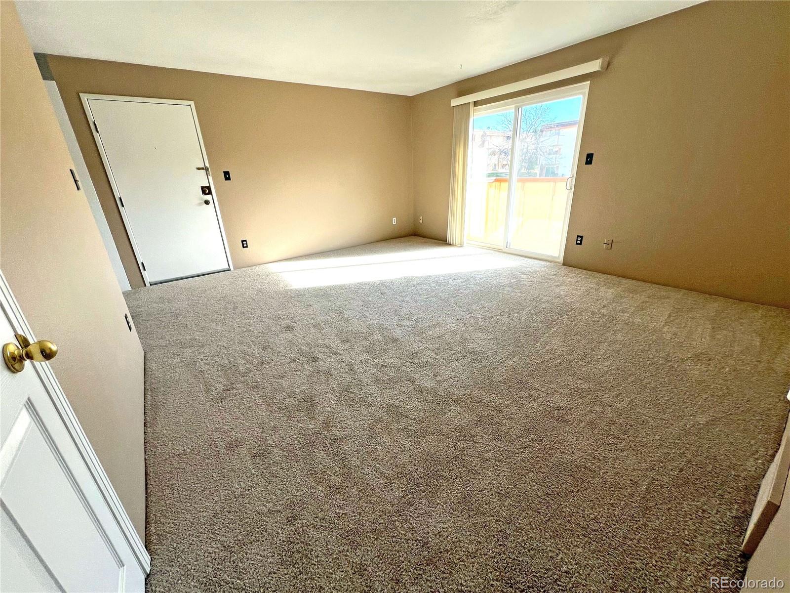 10211 Ura Lane Thornton CO 80260