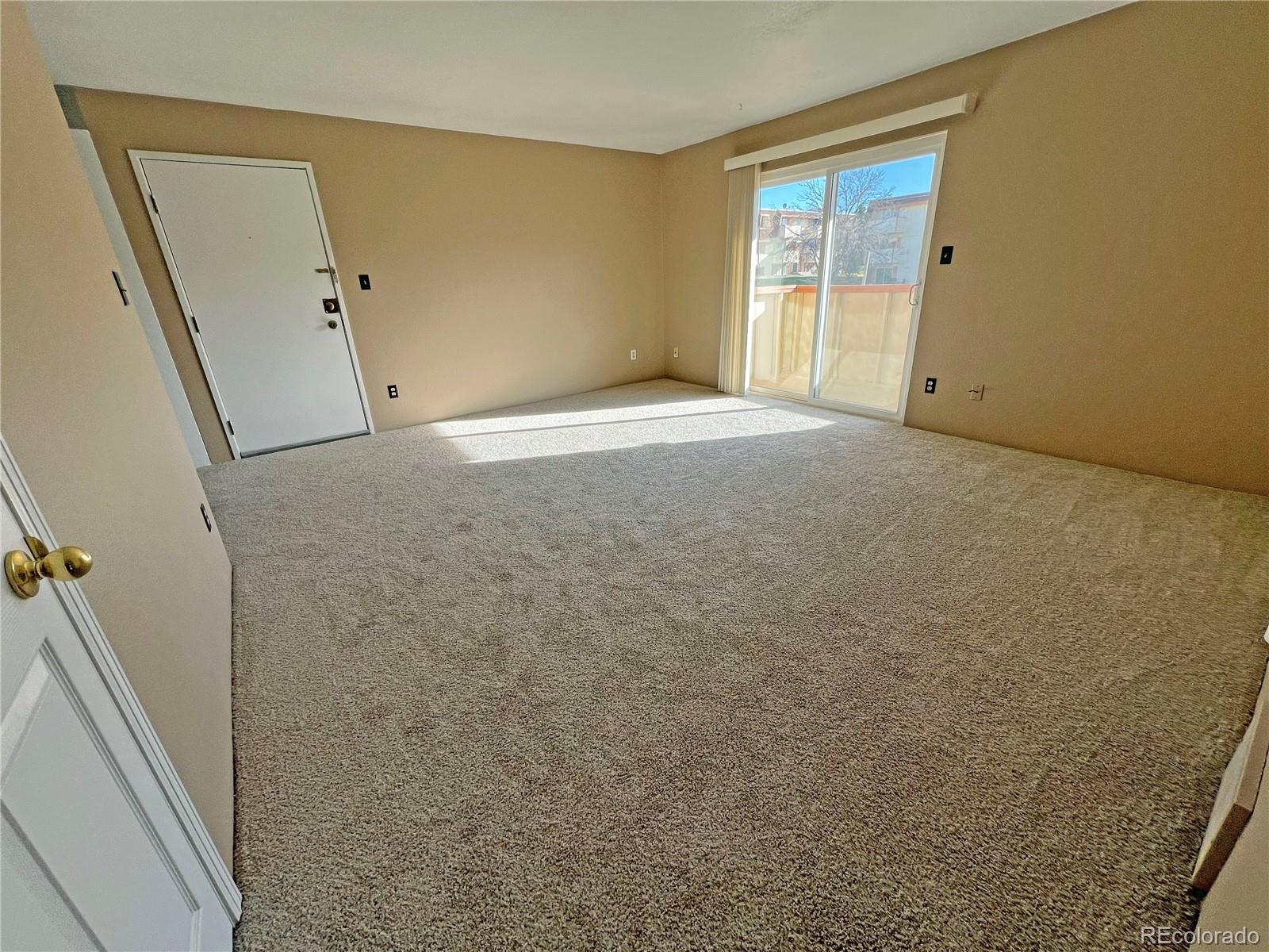 10211 Ura Lane Thornton CO 80260