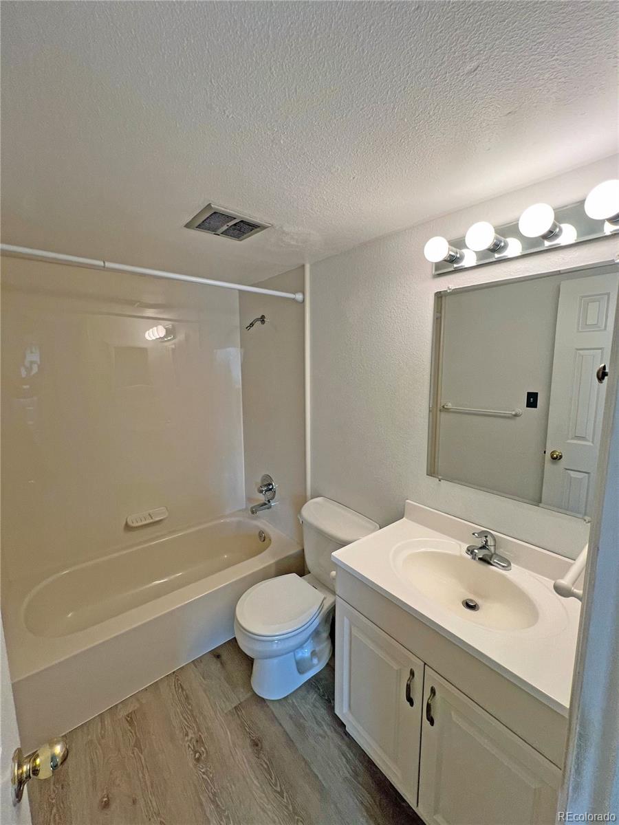 10211 Ura Lane Thornton CO 80260