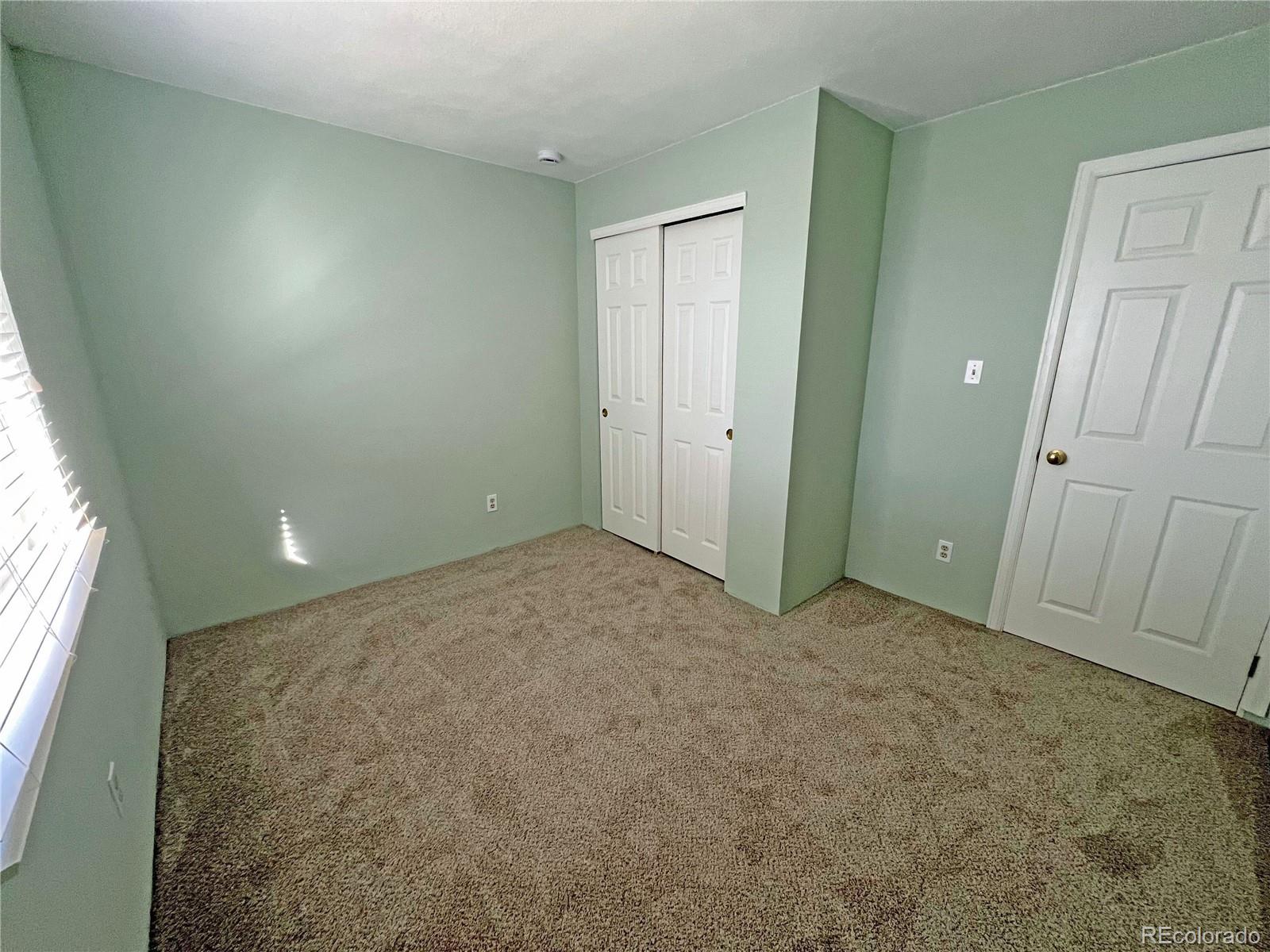 10211 Ura Lane Thornton CO 80260