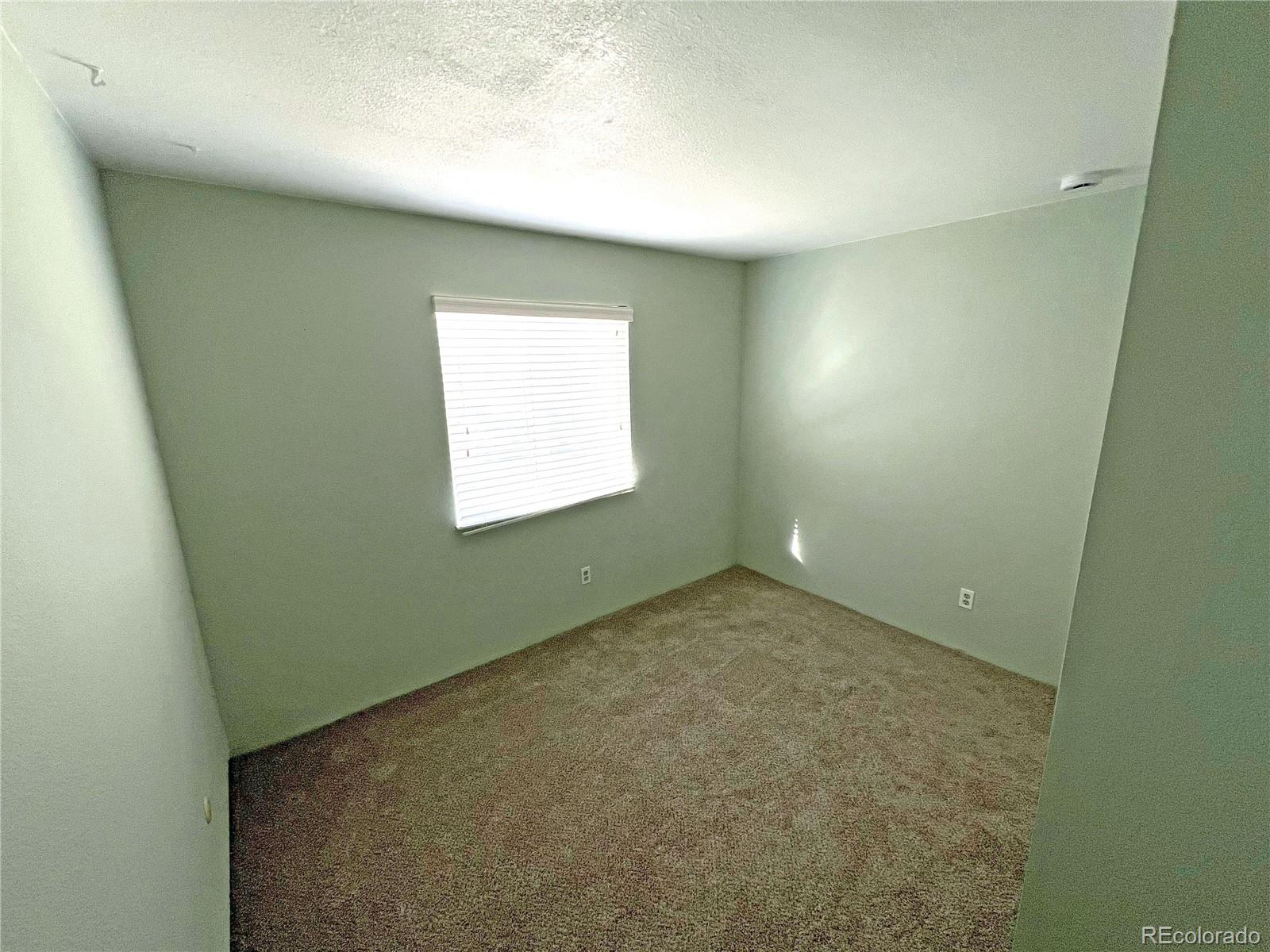 10211 Ura Lane Thornton CO 80260