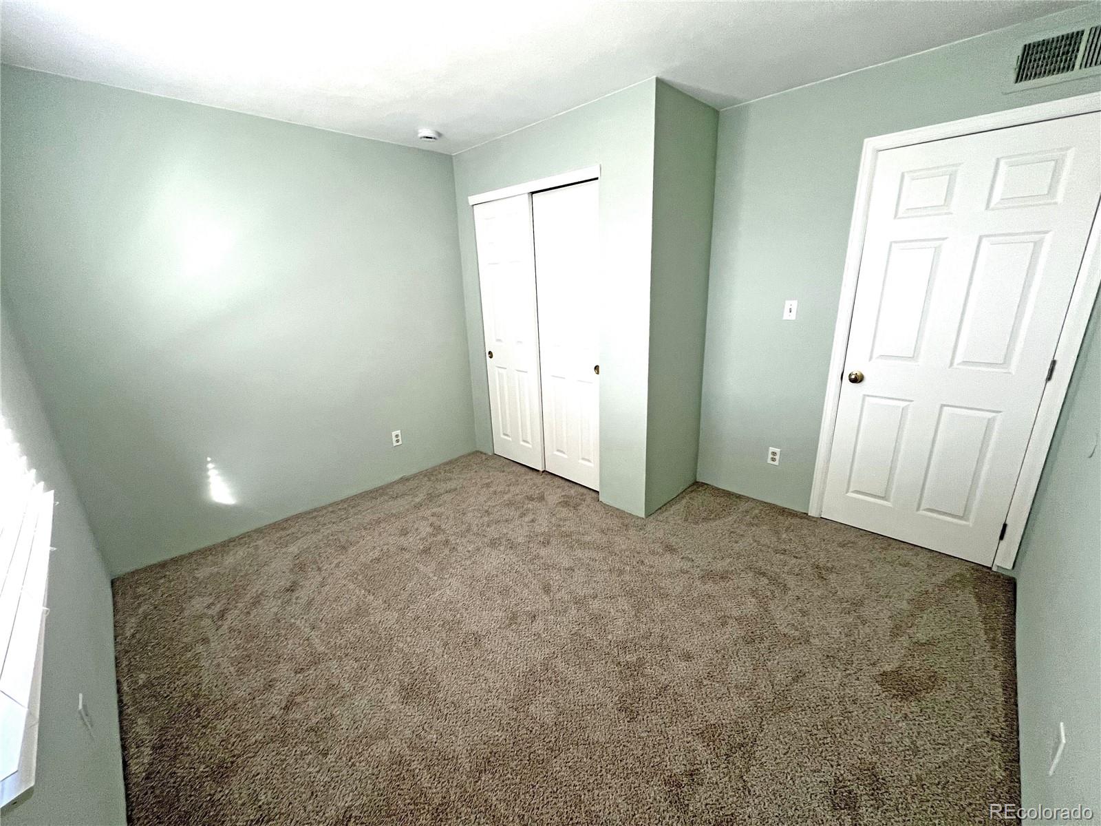 10211 Ura Lane Thornton CO 80260