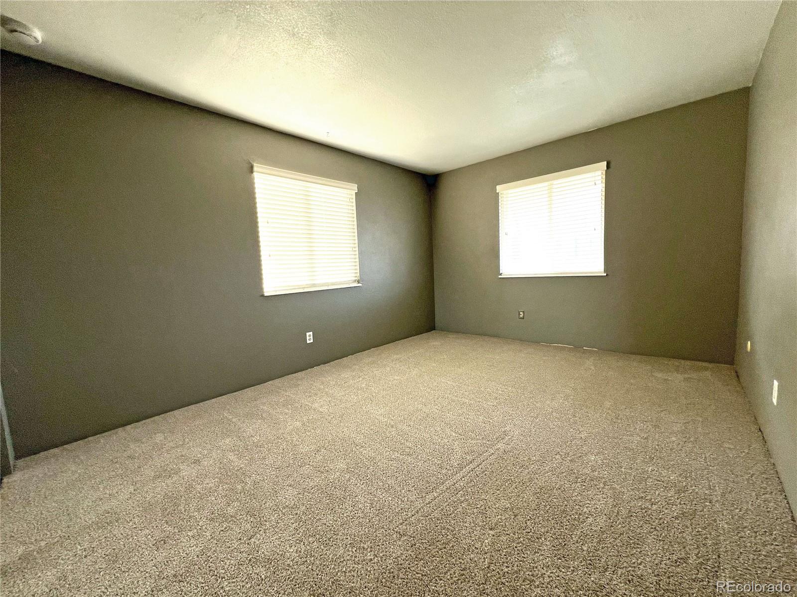 10211 Ura Lane Thornton CO 80260