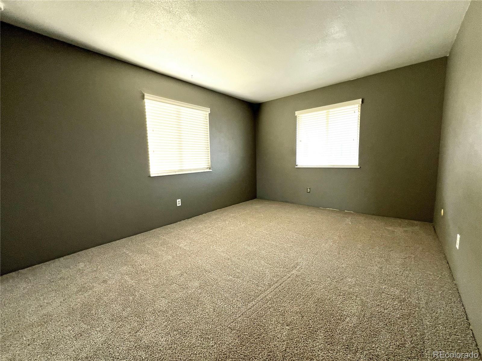 10211 Ura Lane Thornton CO 80260