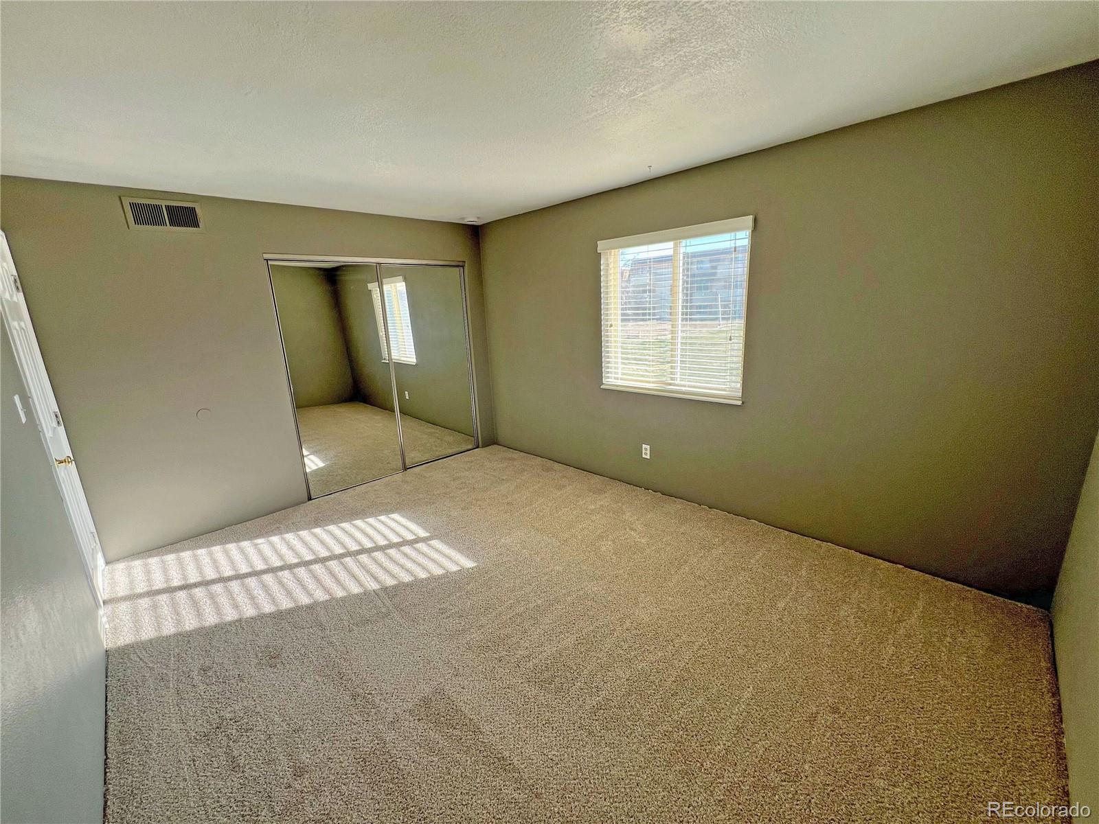 10211 Ura Lane Thornton CO 80260