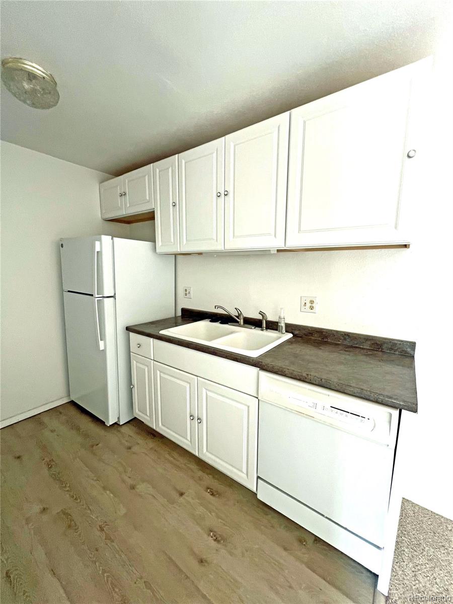 10211 Ura Lane Thornton CO 80260