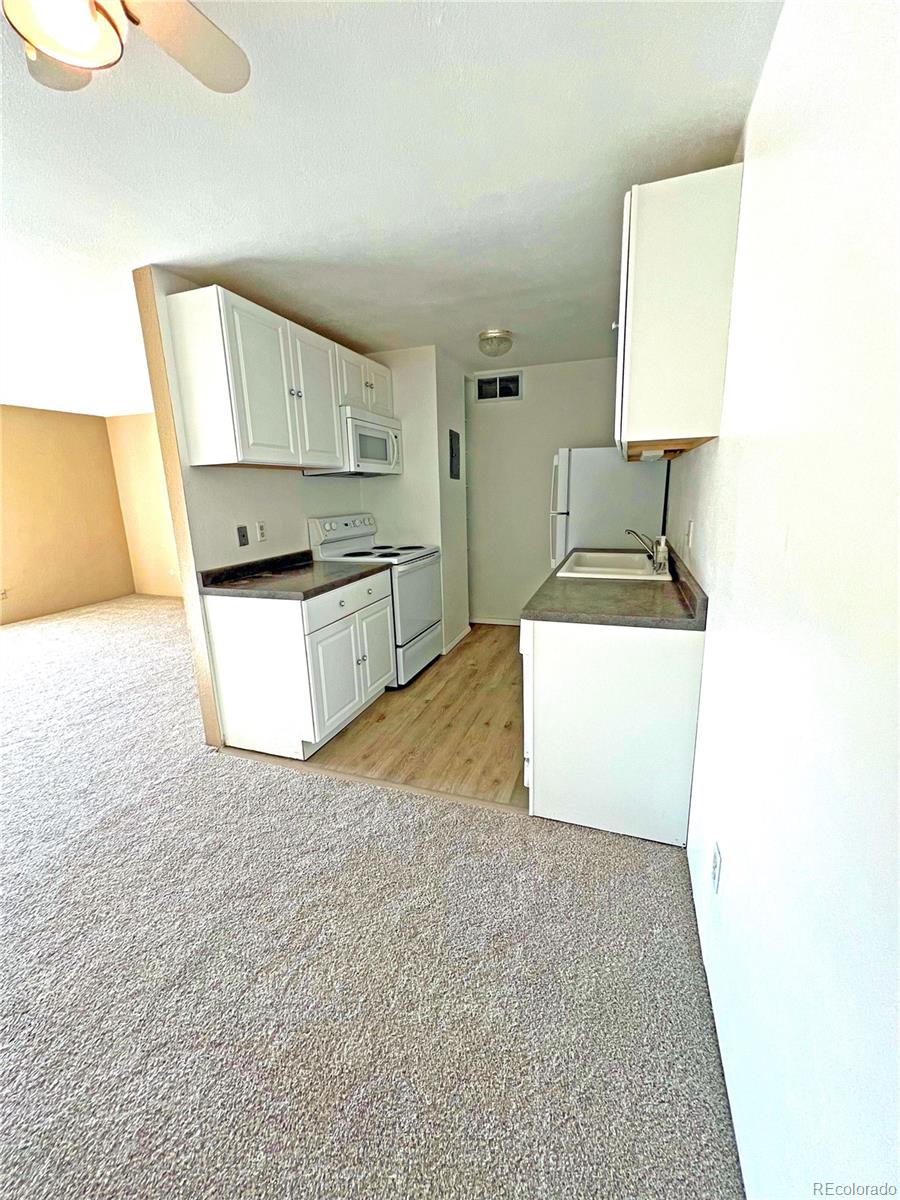 10211 Ura Lane Thornton CO 80260