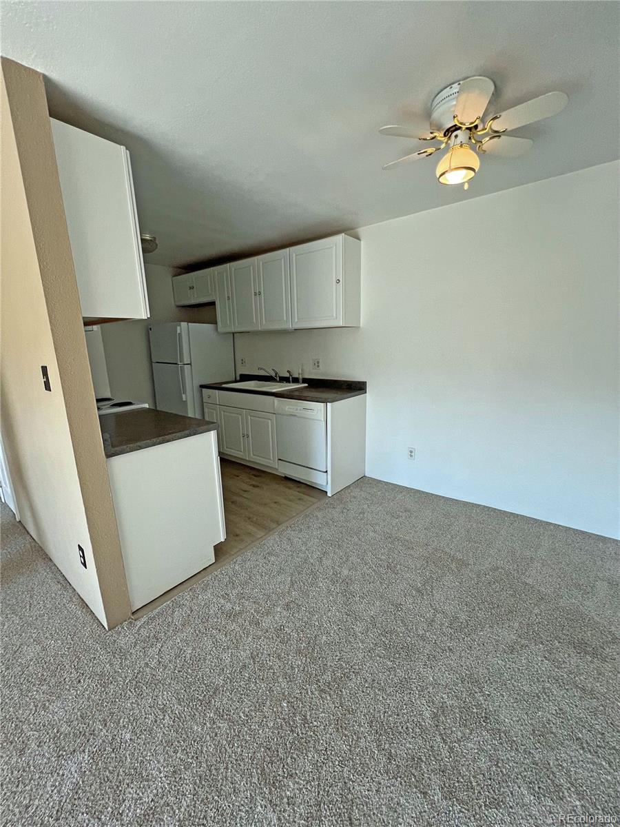 10211 Ura Lane Thornton CO 80260