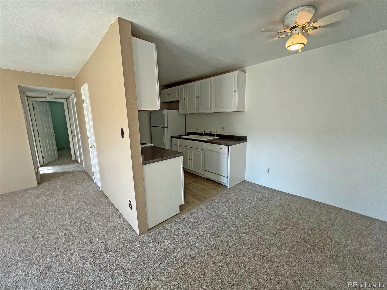 10211 Ura Lane Thornton CO 80260