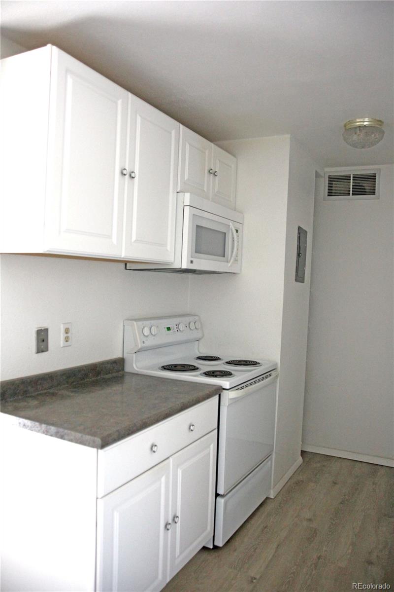 10211 Ura Lane Thornton CO 80260