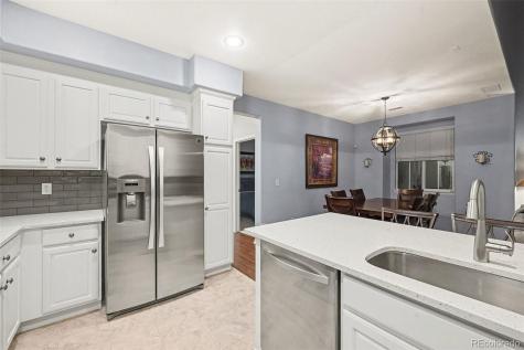 10546 Graymont Lane Highlands Ranch CO 80126