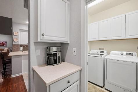 10546 Graymont Lane Highlands Ranch CO 80126