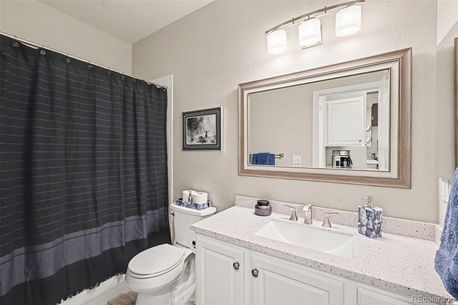 10546 Graymont Lane Highlands Ranch CO 80126