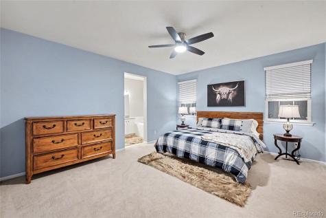 10546 Graymont Lane Highlands Ranch CO 80126