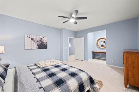 10546 Graymont Lane Highlands Ranch CO 80126