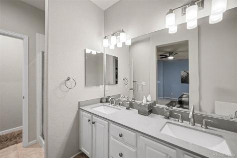 10546 Graymont Lane Highlands Ranch CO 80126