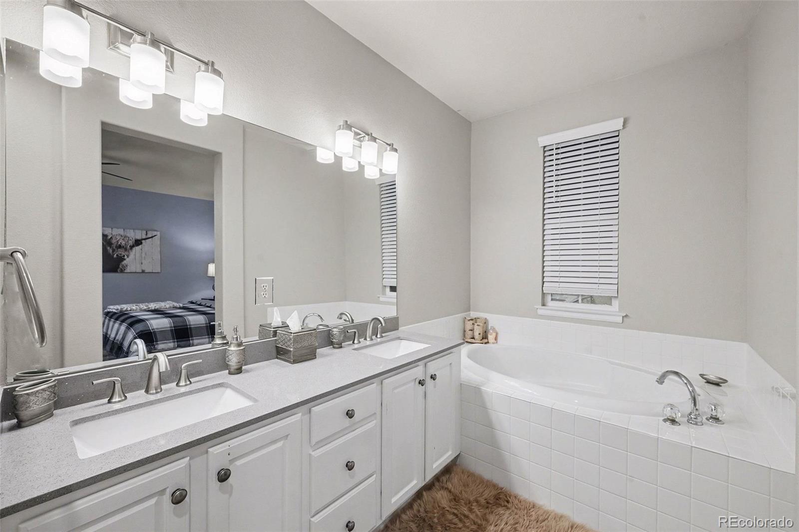 10546 Graymont Lane Highlands Ranch CO 80126