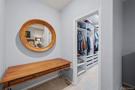 10546 Graymont Lane Highlands Ranch CO 80126