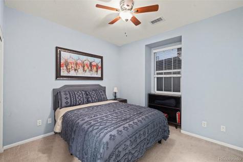 10546 Graymont Lane Highlands Ranch CO 80126