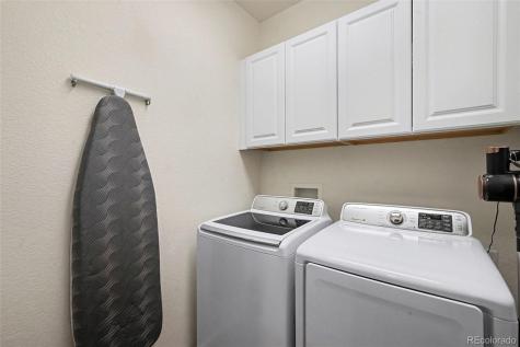 10546 Graymont Lane Highlands Ranch CO 80126