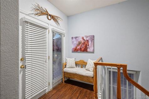 10546 Graymont Lane Highlands Ranch CO 80126