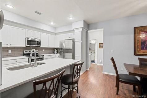 10546 Graymont Lane Highlands Ranch CO 80126