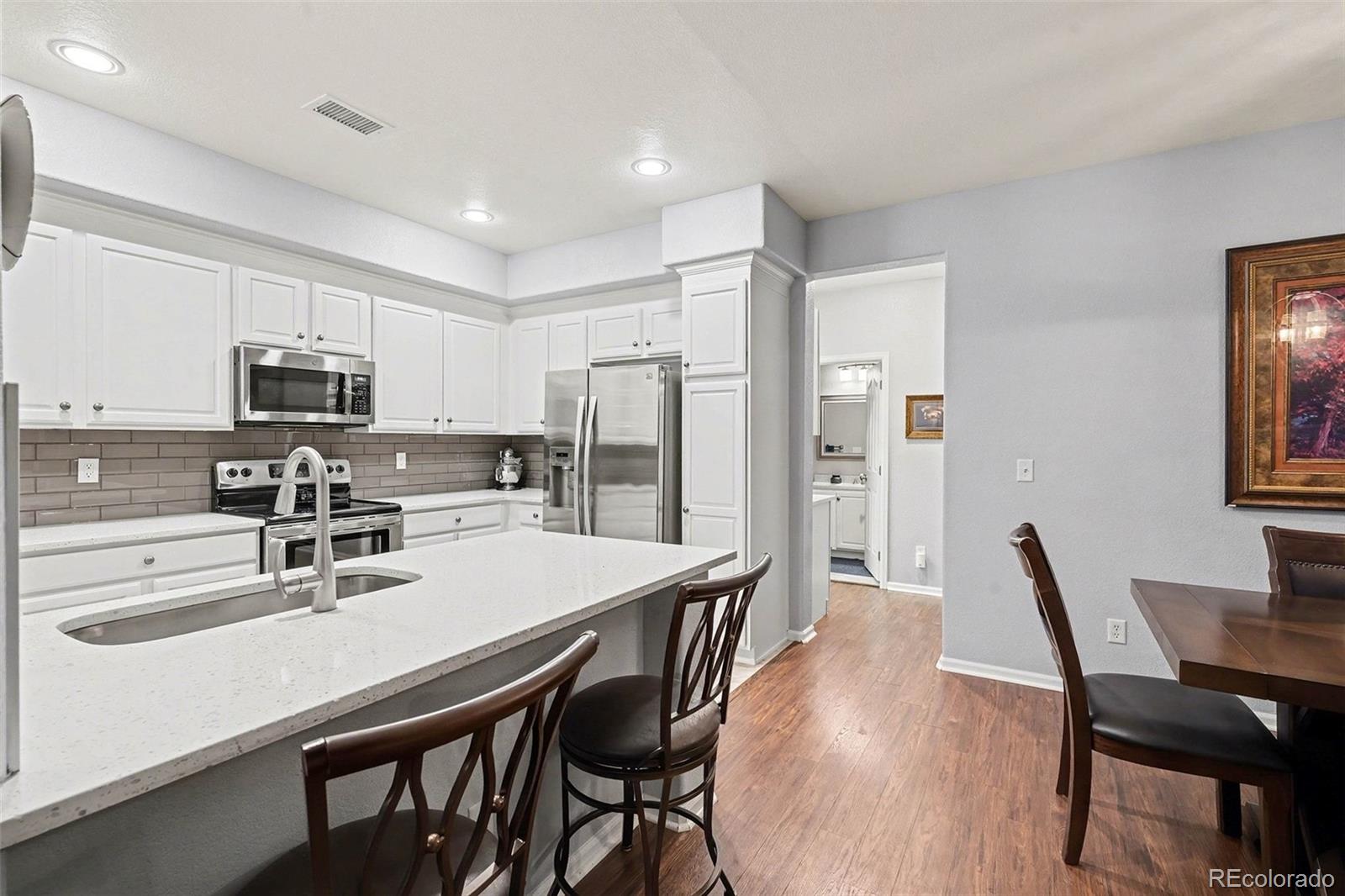 10546 Graymont Lane Highlands Ranch CO 80126