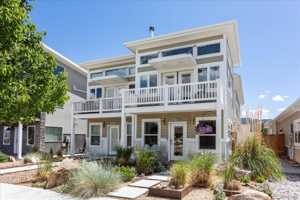 Pinon Real Estate Group, LLC