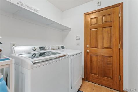 92 Ward Court Lakewood CO 80228