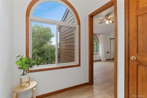 92 Ward Court Lakewood CO 80228