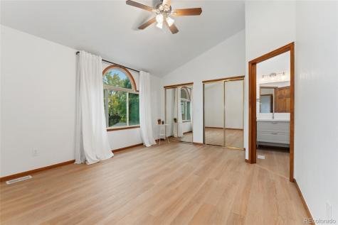 92 Ward Court Lakewood CO 80228