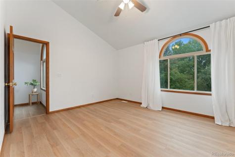 92 Ward Court Lakewood CO 80228
