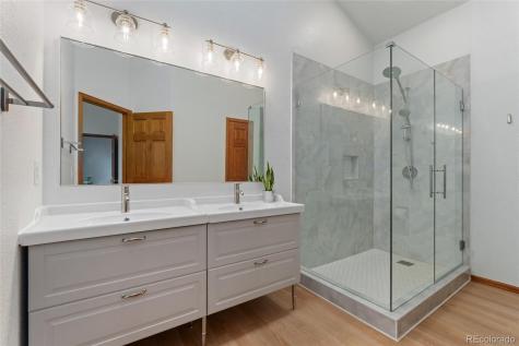 92 Ward Court Lakewood CO 80228