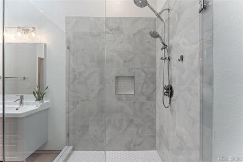 92 Ward Court Lakewood CO 80228